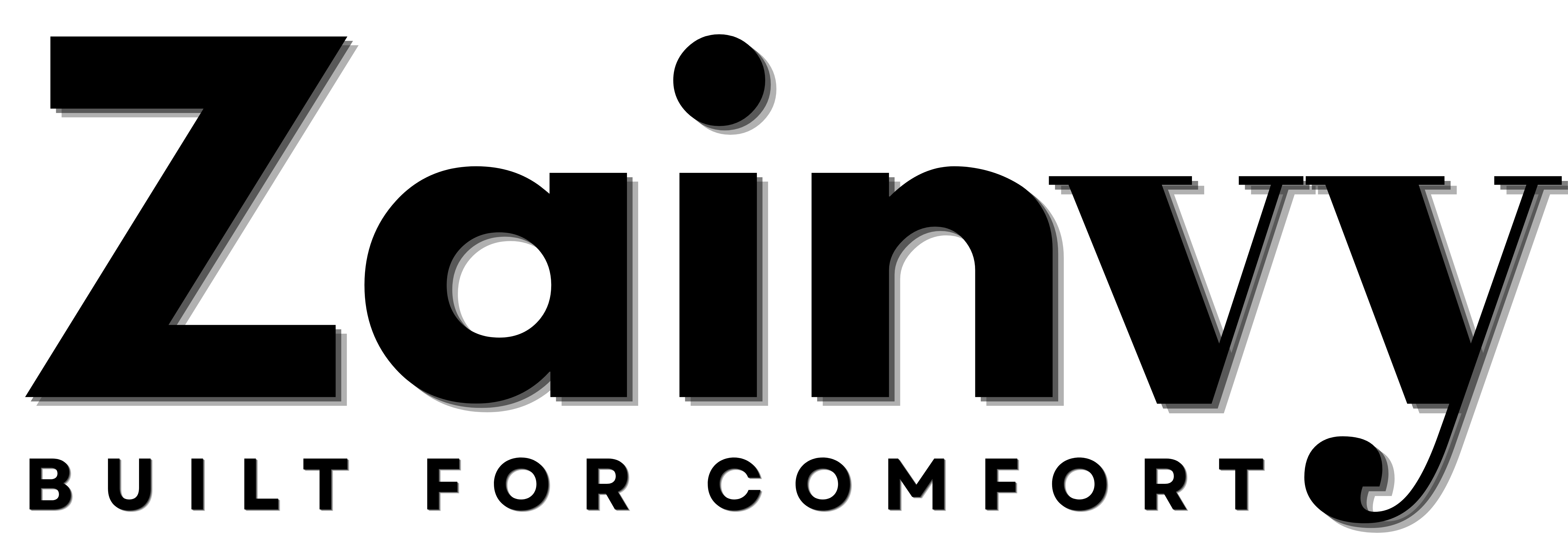 Zainvy