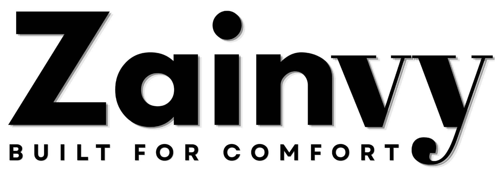 Zainvy